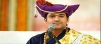 How true is Dhirendra Shastri's claim?